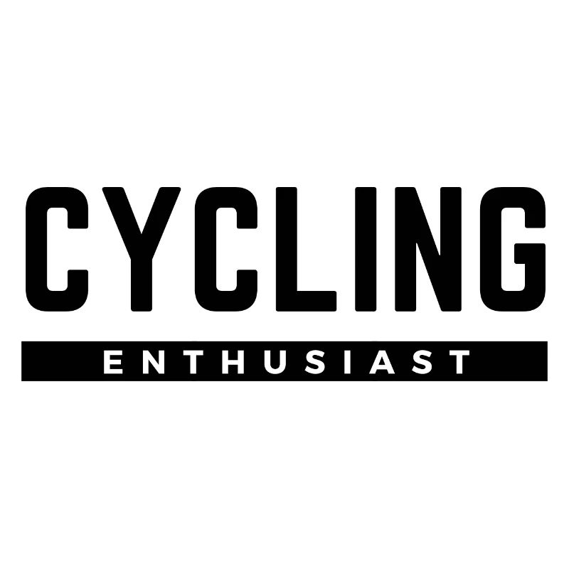 Passionné de cyclisme