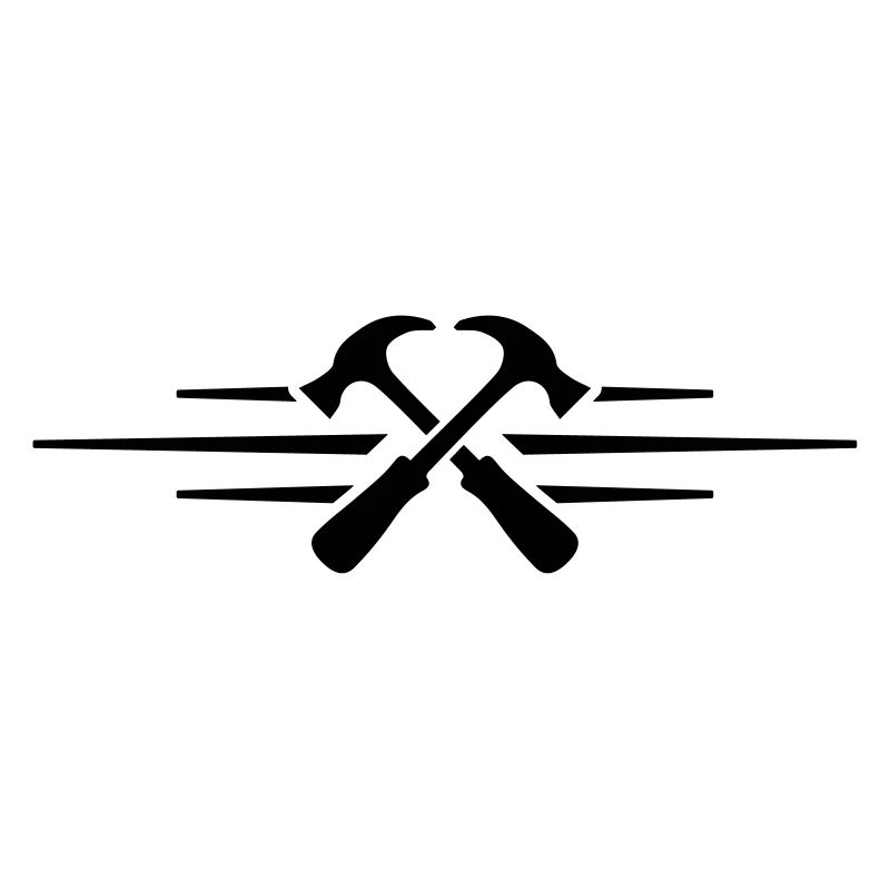 hammer tool