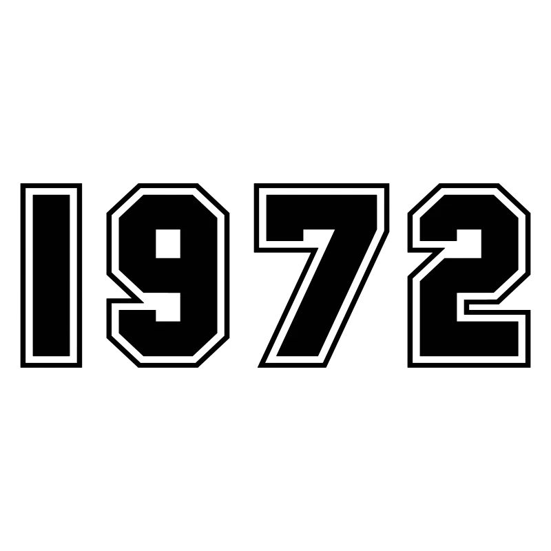 1972