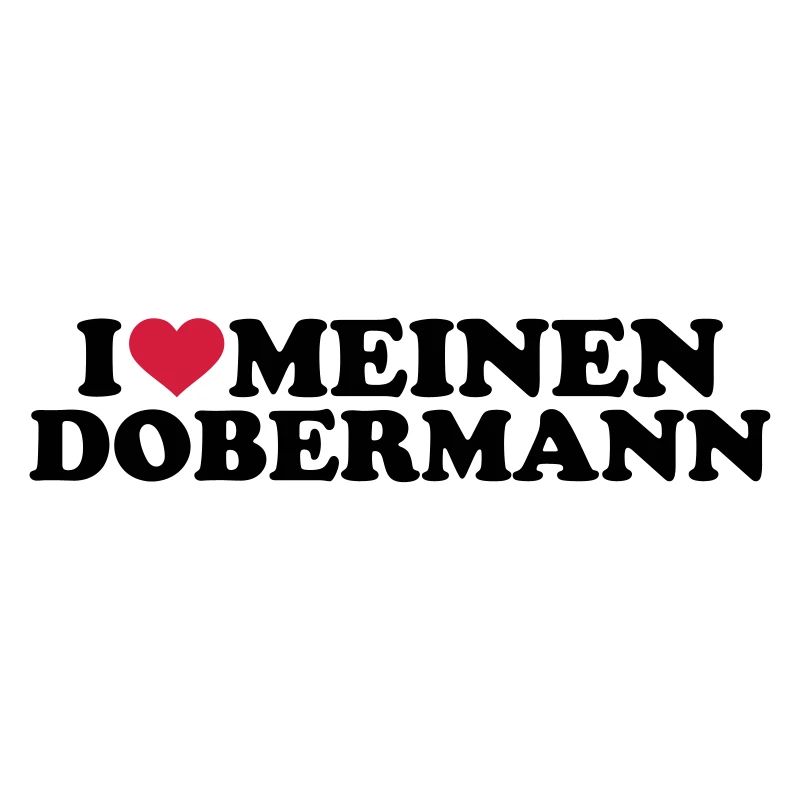 Dobermann