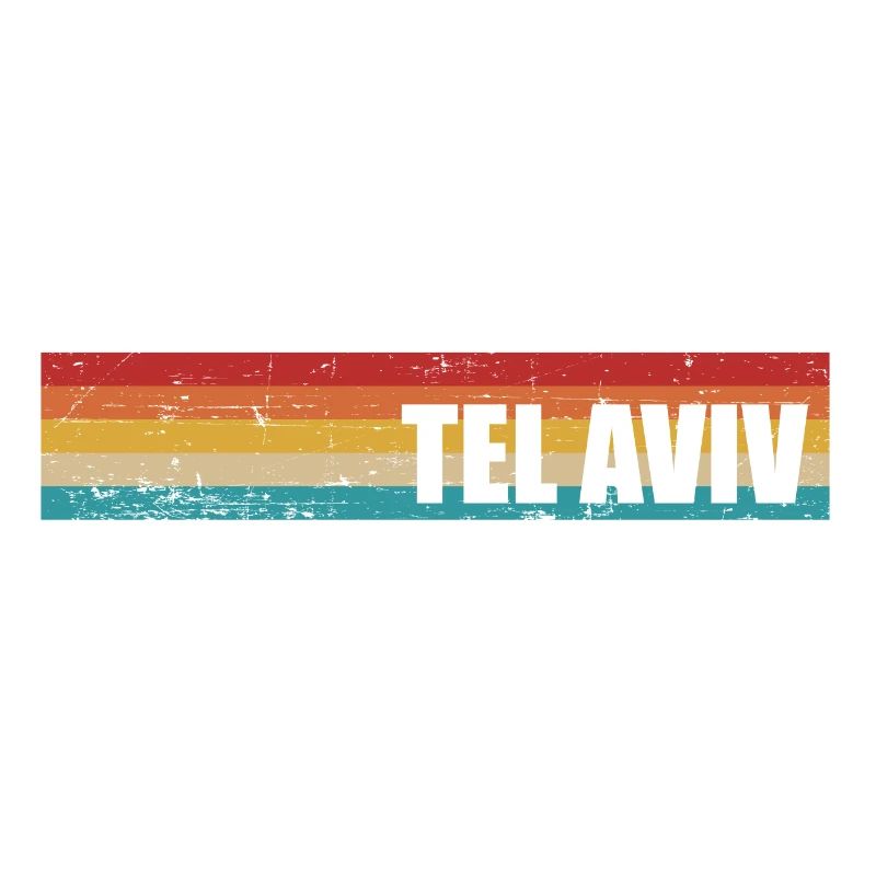 Tel Aviv