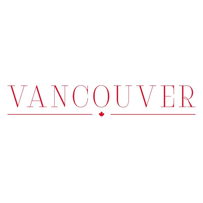 Vancouver, Canada