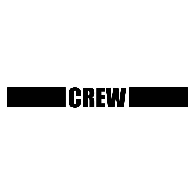 Crew Strich