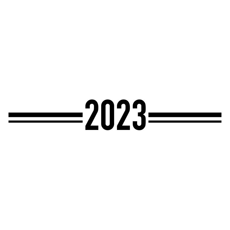 2023 Personalization