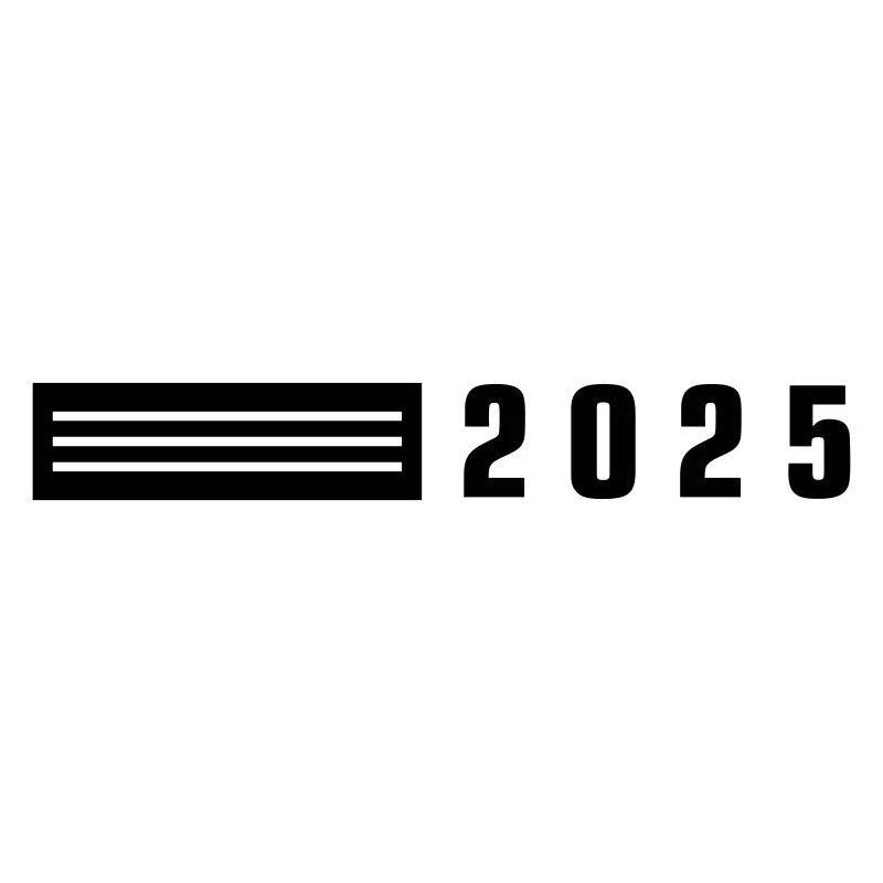 Élément 2025