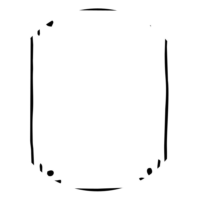 frame