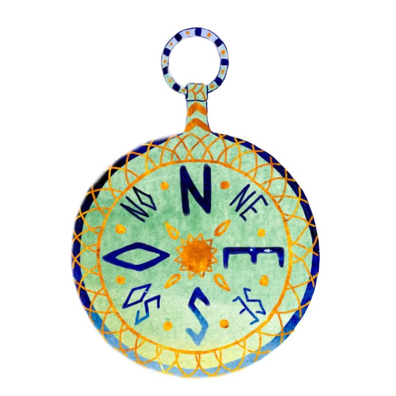 Compass