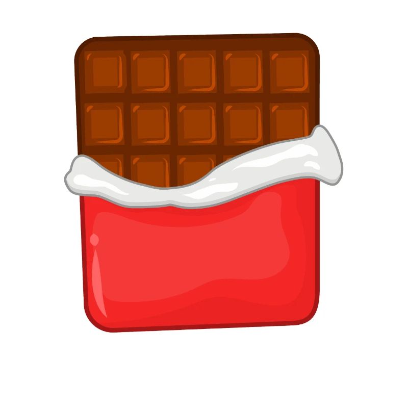 Chocolat