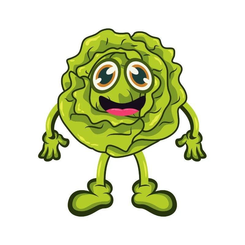 Salade