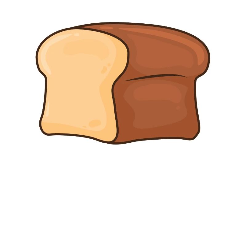 Bread baking
