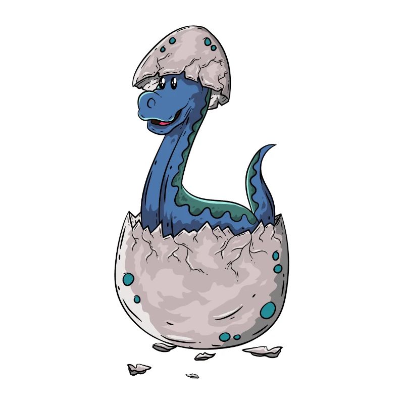 Dinosaur