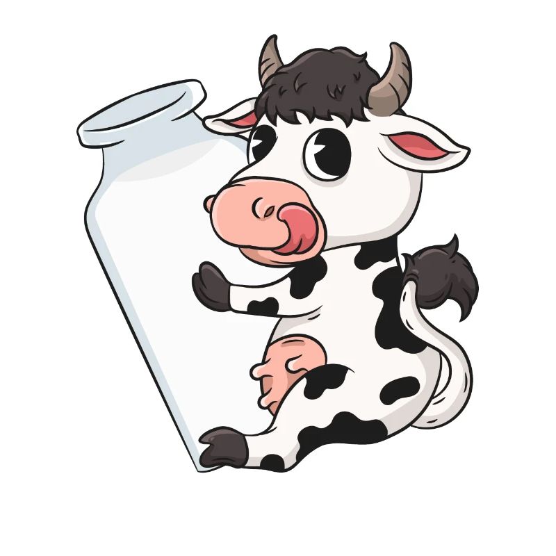Cow Milk