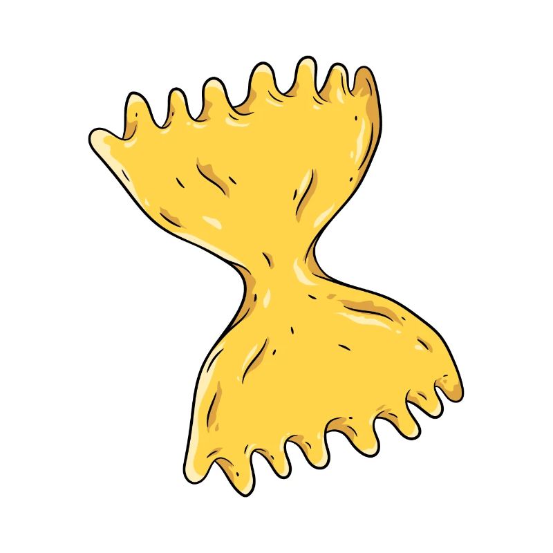 Noodle