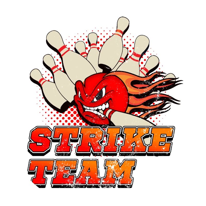 Bowling, grève de bowling