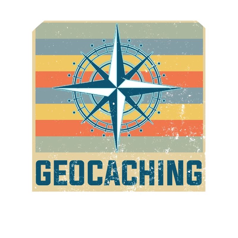 geocaching