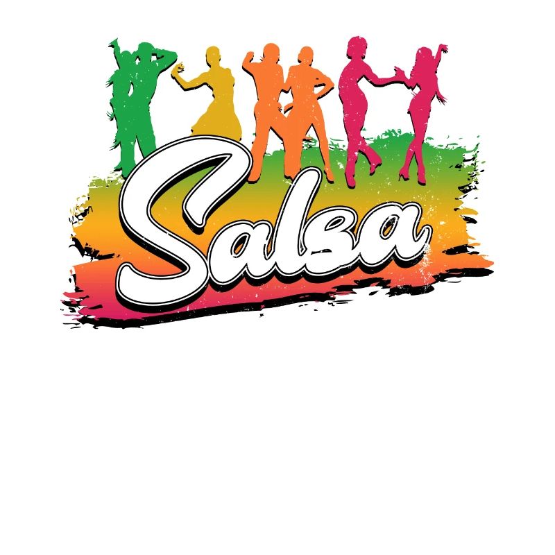 Salsa