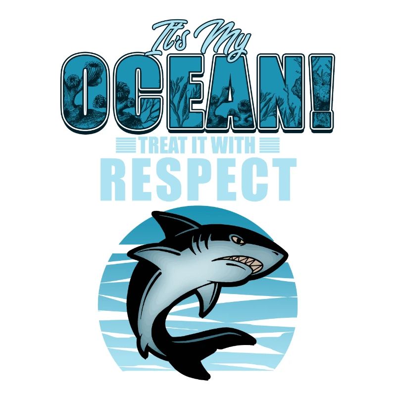requin