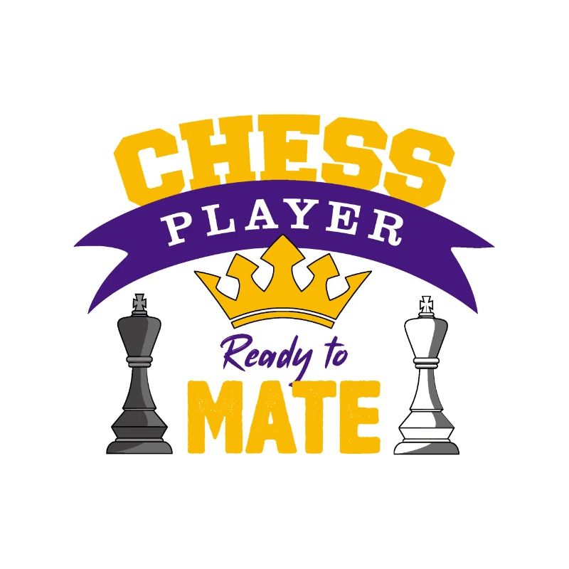 Échecs, jeu d'échecs, jeu d'échecs