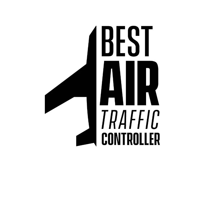 Best Air Traffic Controller Job Air Traffic Controller Air Traffic Controller