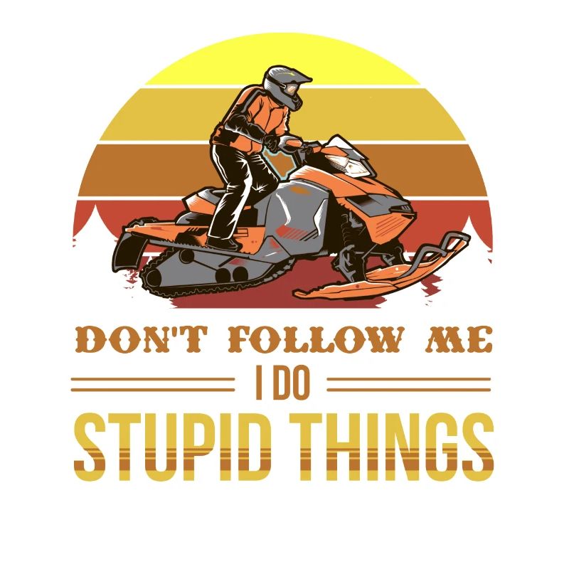 snowmobile, snowmobile snowmobiling,