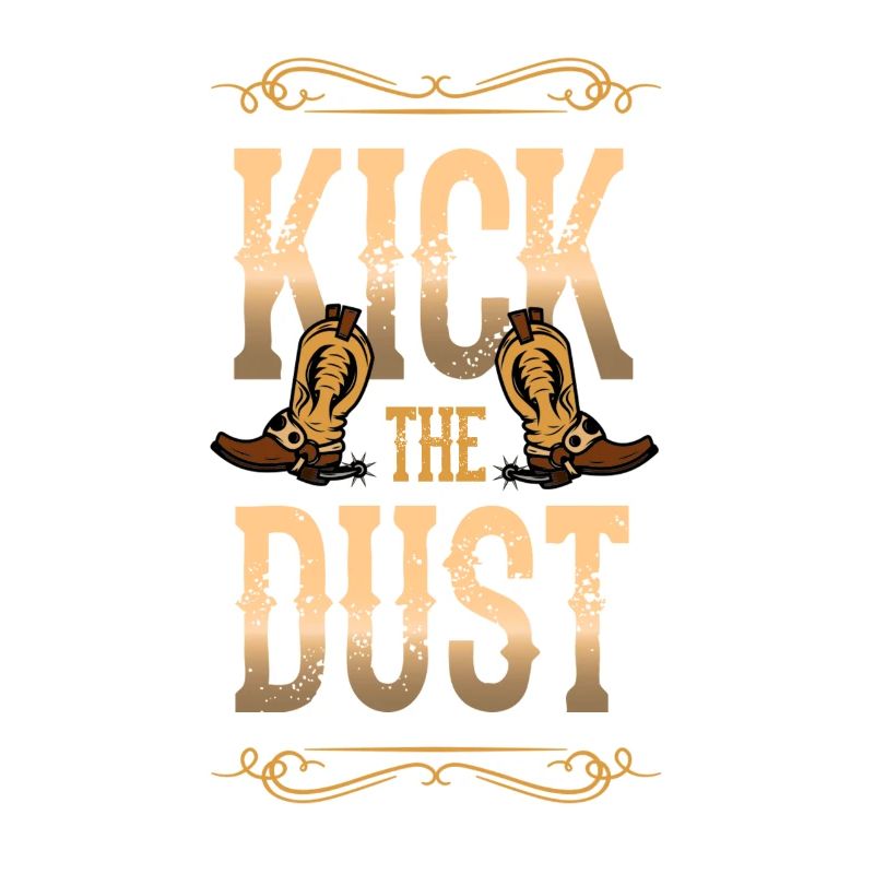 Line Dance, Line Dance Linedance, Linedancing,