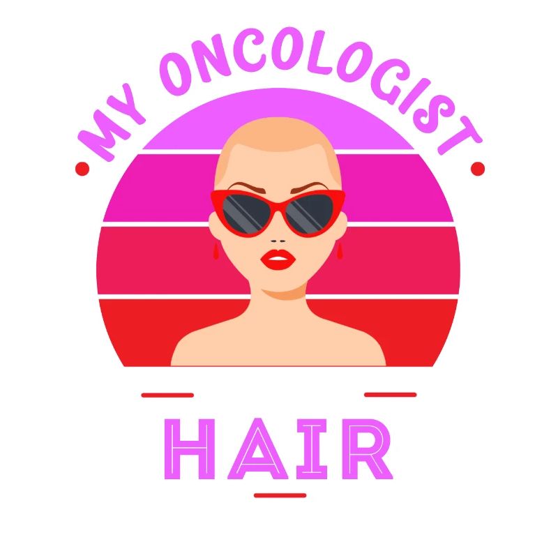 Chemo, Chemo Bestrahlung, Chemo Strahlung,