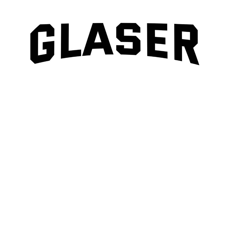 Glaser