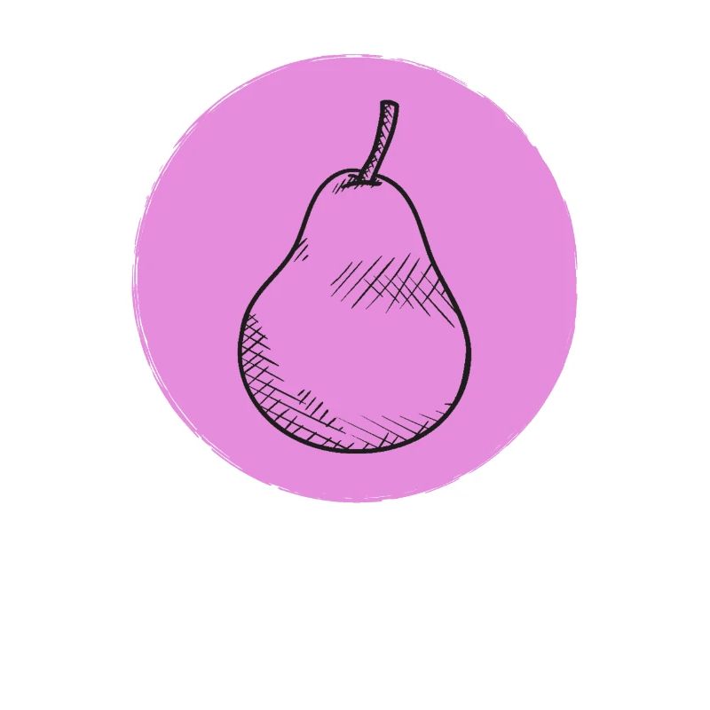 Pear