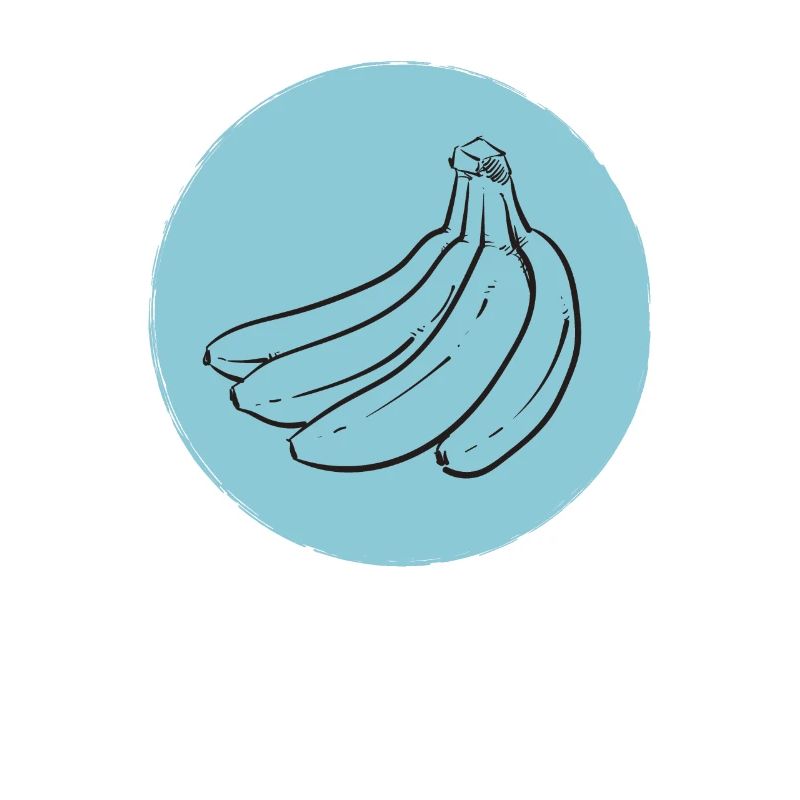 Banane