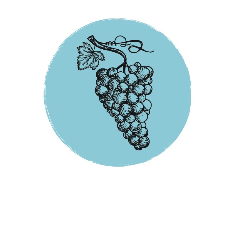Grape