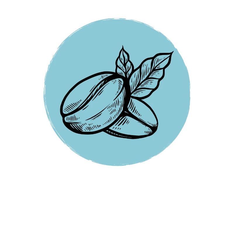 Coffee Coffee Bean