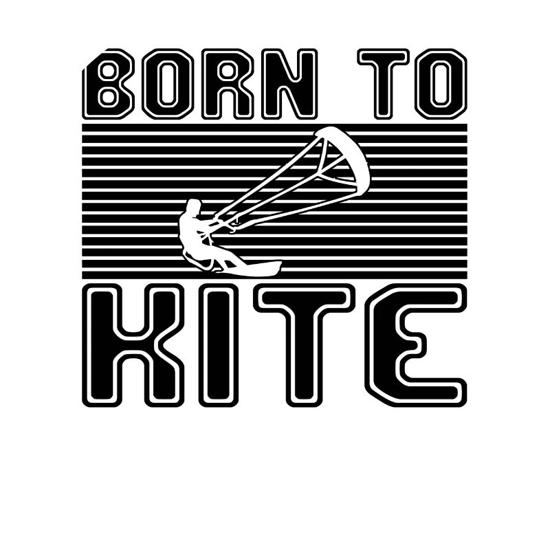 Kite Surf