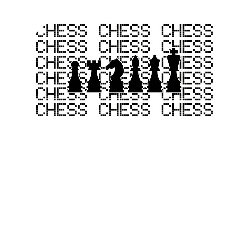 Échecs
