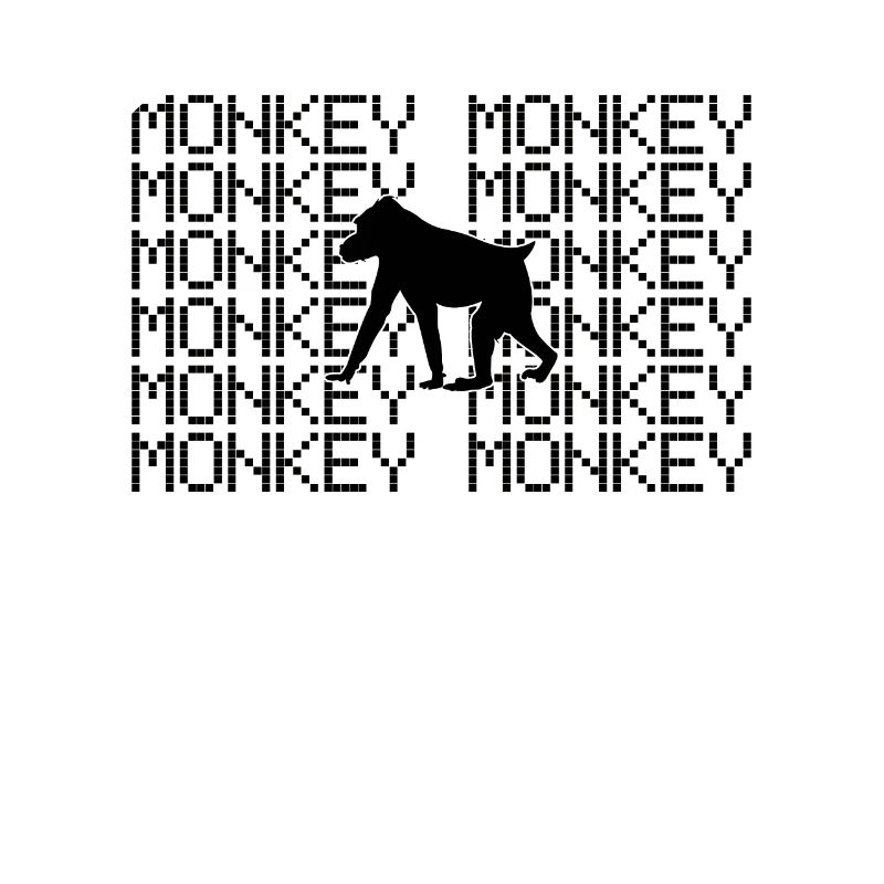 Affe