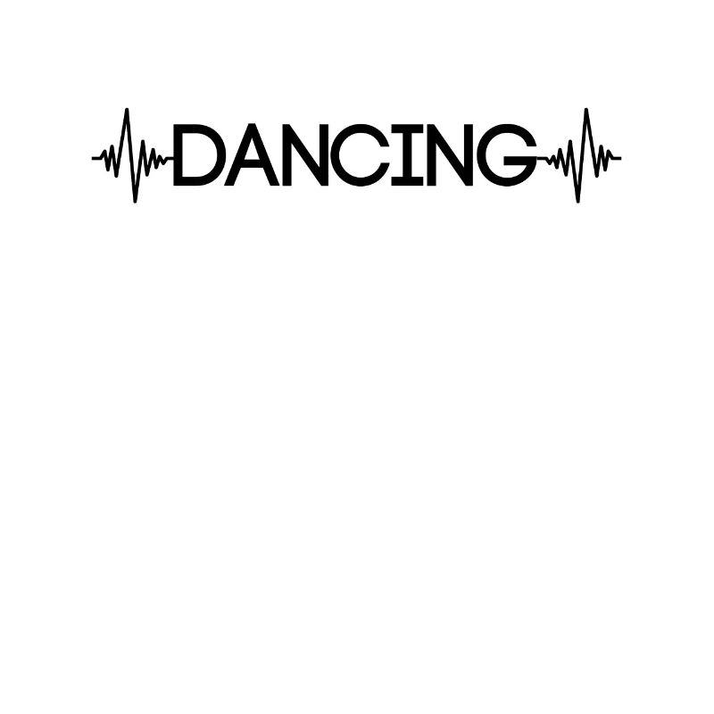 Dancing Heartbeat