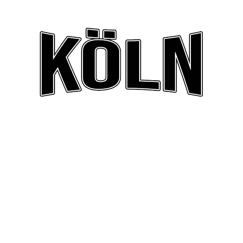 Köln