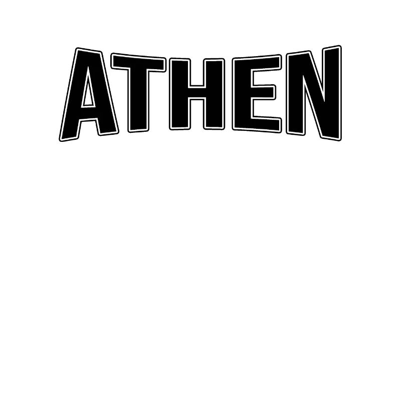 Athen