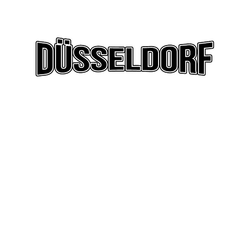 Dusseldorf