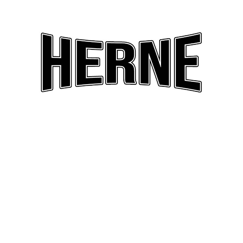 Herne