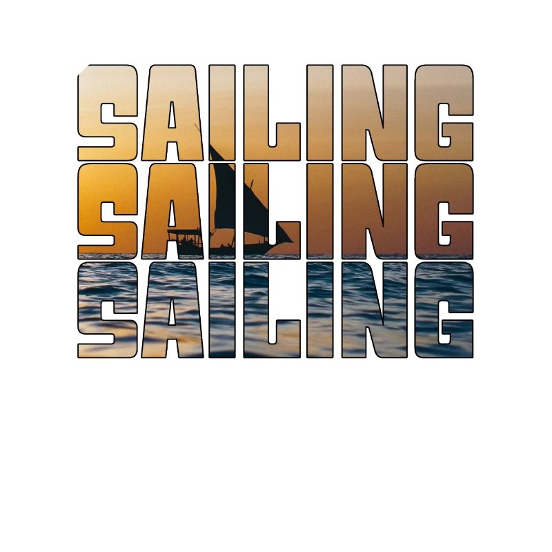 Sail