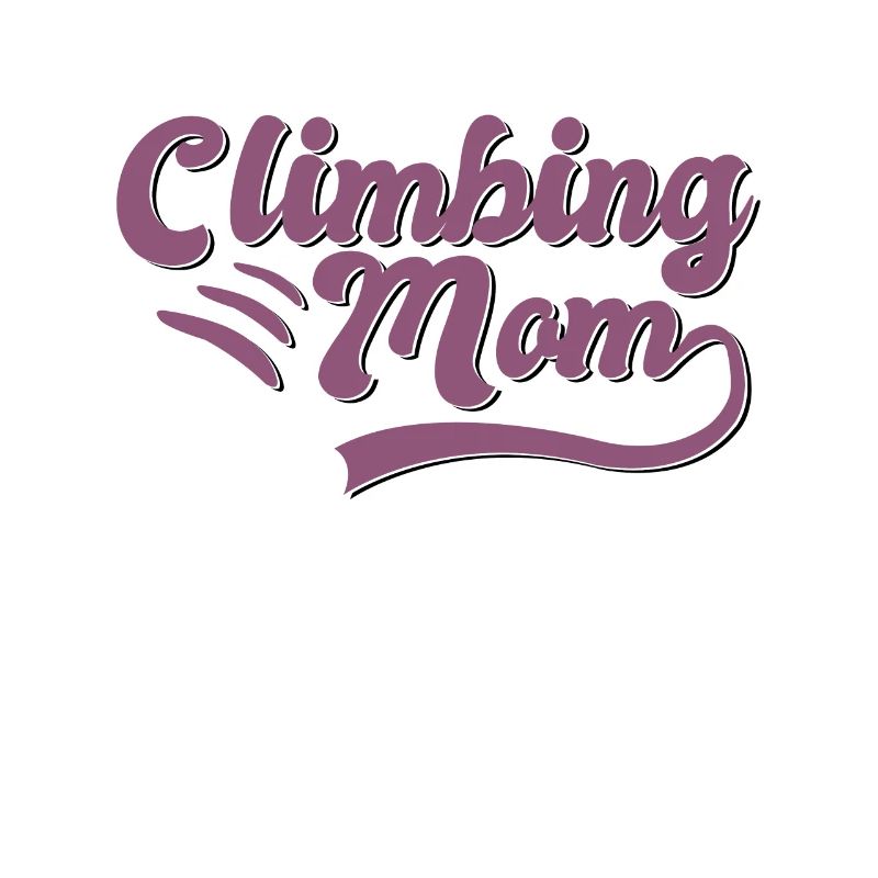 Climbing Mama Gift
