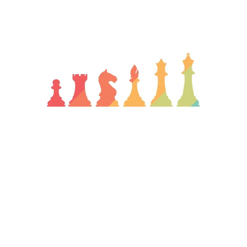 Chess, Brain Teaser, Board Game