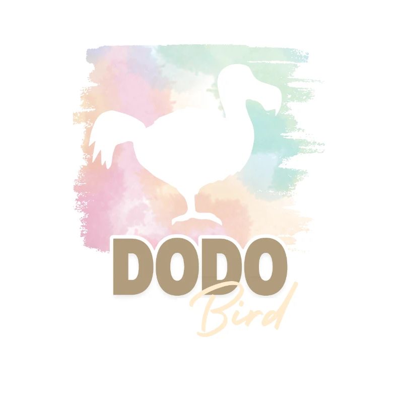 Dodo Bird