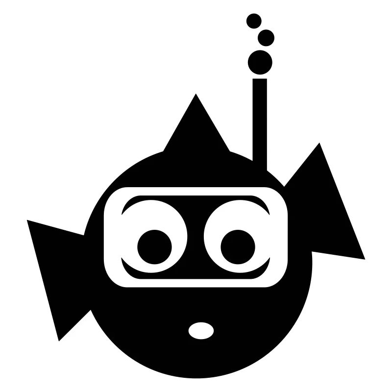 Fisch3