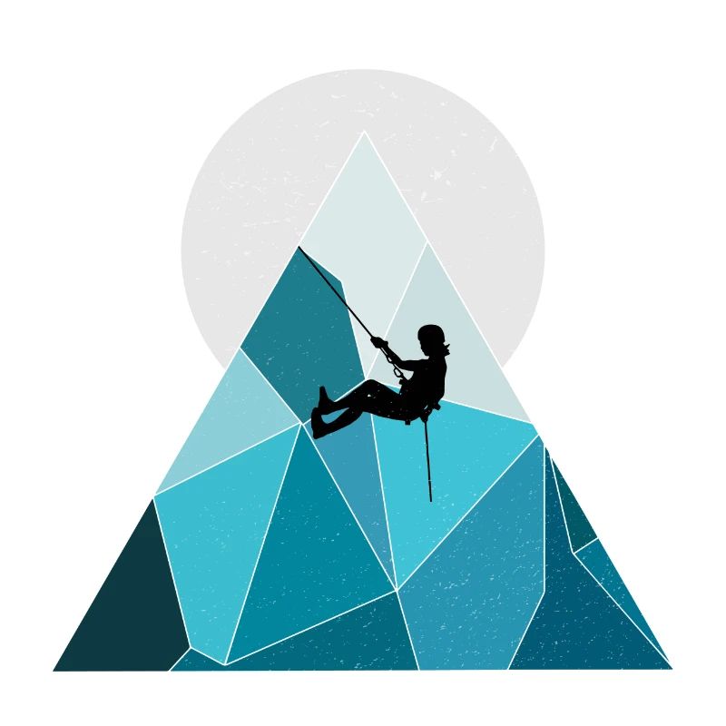 Climb