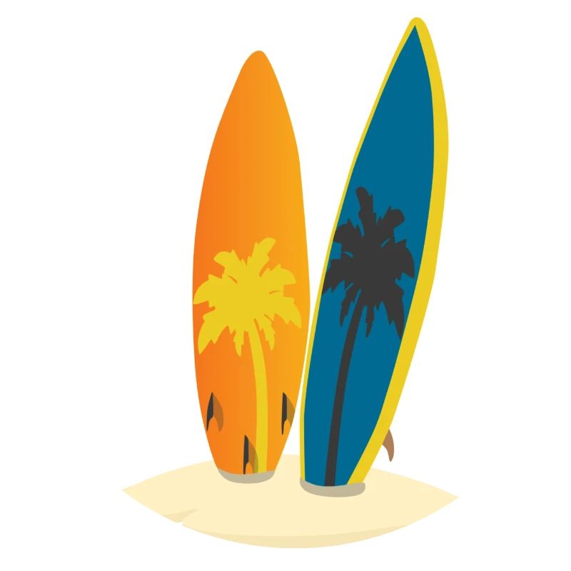 Surf!