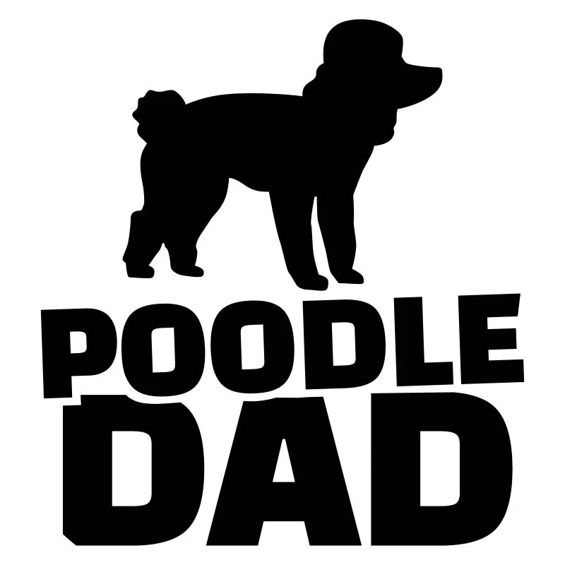 poodle