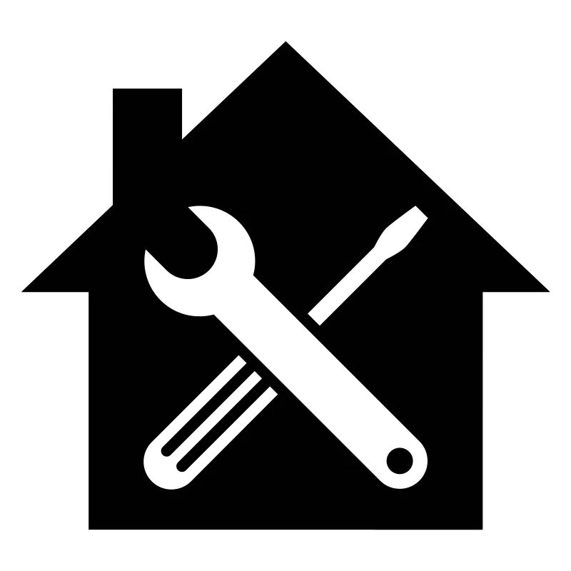 Workshop Symbol