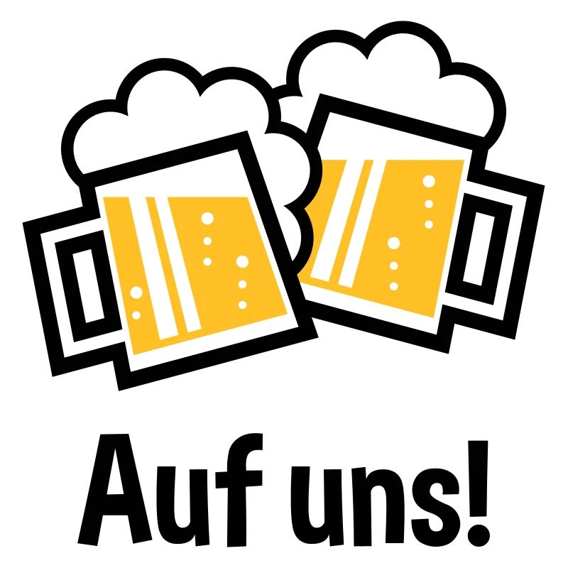 XAufuns! – 2 Bayrische Originale (2)