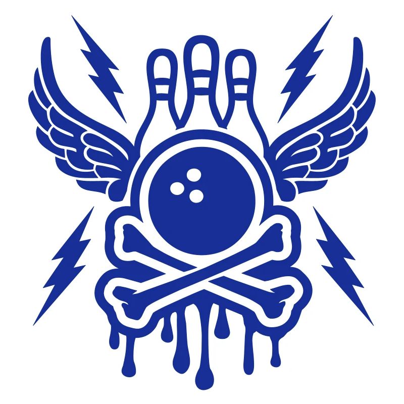 Bowling Bones